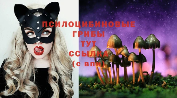 гашиш Алексеевка