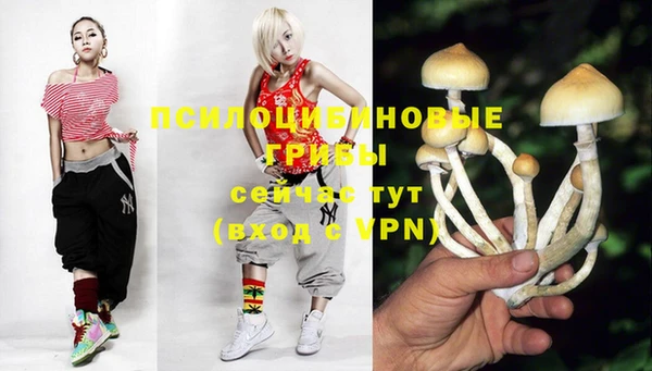 кокаин перу Алексин
